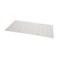 18.9” x 9.5” Tunable White LED Light Sheet - 24V IP20 - XH Pin Connection - Flexible LED Lighting