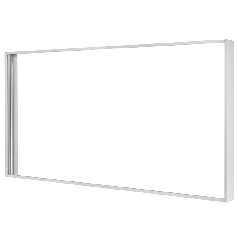 2'x4' Tunable White LED Light Panel - 72W Dimmable LED Panel Fixture - 8,700 Lumens - Even-Glow® Technology 7 2'x4' Tunable White LED Light Panel - 72W Dimmable LED Panel Fixture - 8,700 Lumens - Even-Glow® Technology - Image 7