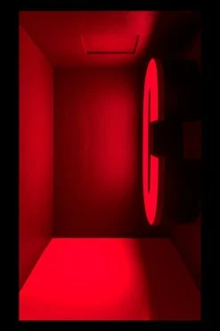 25-Pack Square Single Color LED Module - 75 Lumens, 7000K, Constant Current, 4 SMD LEDs for Sign Lighting & Trade Show Booths 34 25-Pack Square Single Color LED Module - 75 Lumens, 7000K, Constant Current, 4 SMD LEDs for Sign Lighting & Trade Show Booths -Nebo Sales Store lsmcc x3x3 lp letter on r