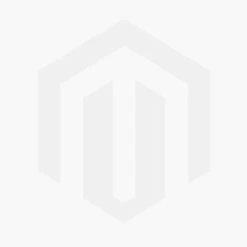 20W LED Motion Sensor Security Light - 1800 Lumens, Adjustable 2-Head, 4000K Natural White, White Finish 16 20W LED Motion Sensor Security Light - 1800 Lumens, Adjustable 2-Head, 4000K Natural White, White Finish -Nebo Sales Store masl 40k20w fwh1 profile 3