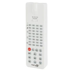 Nebo Sales Store -Nebo Sales Store mh10 controller