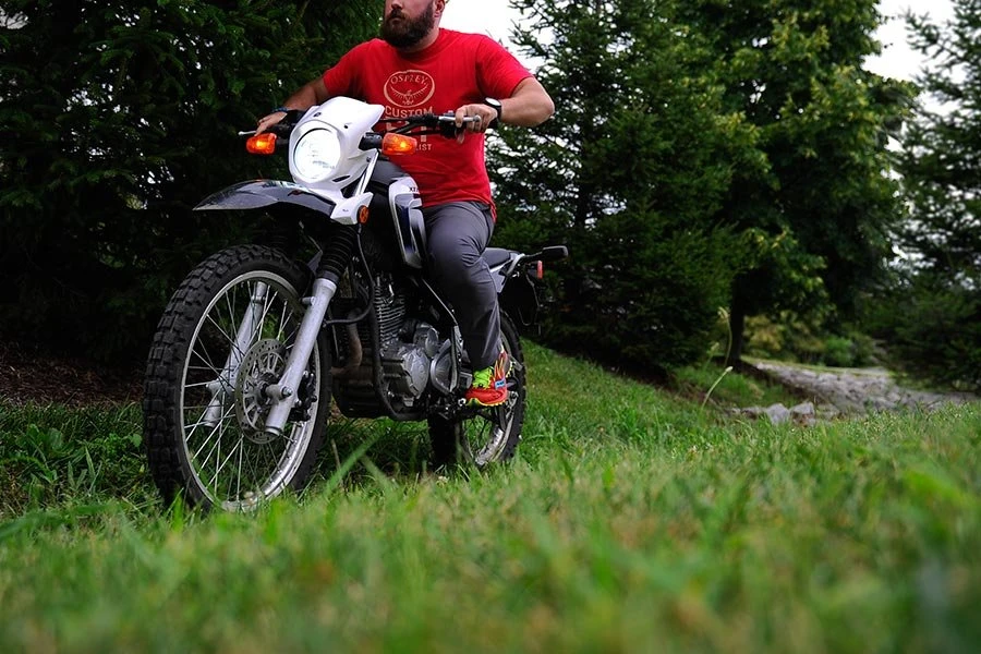 H10 LED Fanless Headlight & Fog Light Conversion Kit - 4,000 Lumens/Set, Internal Drivers, Easy Installation 8 H10 LED Fanless Headlight & Fog Light Conversion Kit - 4,000 Lumens/Set, Internal Drivers, Easy Installation - Image 8