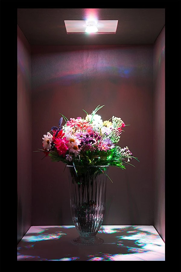 6-Pack Color-Changing MR16 LED Landscape Light Bulb - 30 LED Spotlight Bi-Pin Bulb for Outdoor & Vehicle Lighting 2 6-Pack Color-Changing MR16 LED Landscape Light Bulb - 30 LED Spotlight Bi-Pin Bulb for Outdoor & Vehicle Lighting - Image 2