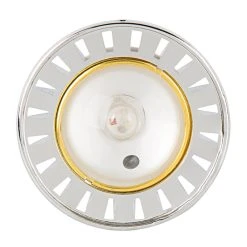 Color-Changing MR16 LED Bulb with Remote - 10W Equivalent, 12V AC/DC, RGB Spotlight, 80 Lumens, 3W RGB - Bi-Pin LED Bulb for Vehicles & Lighting -Nebo Sales Store mr16 rgb3w 60 led bulbjpg