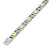Narrow Rigid LED Light Bar - 690 Lumens, High Power 3-Chip SMD LEDs, Natural White for Sign Lighting & Trade Show Booths