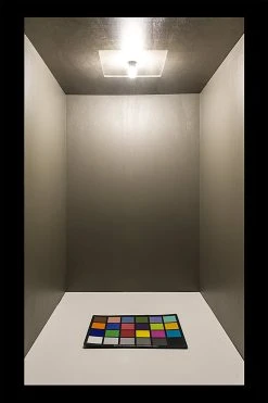 1156 LED Boat and RV Light Bulb - 2 Pack | High-Brightness, Energy-Efficient Bulbs for Tail, Brake, and Turn Signals -Nebo Sales Store natural