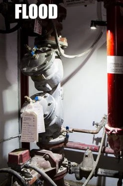 NEBO CRYKET LED Flashlight - 250 Lumens, Compact & Bright, NEB-WLT-0007 19 NEBO CRYKET LED Flashlight - 250 Lumens, Compact & Bright, NEB-WLT-0007 -Nebo Sales Store nebo swivel head led flashlight work light piping water system flood