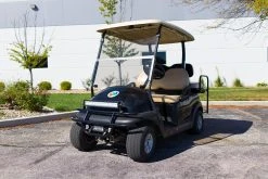 20" Super Series Off-Road LED Light Bar - 60W, 7,600 Lumens - Durable Vehicle Lighting for Trucks, SUVs, ATVs 24 20" Super Series Off-Road LED Light Bar - 60W, 7,600 Lumens - Durable Vehicle Lighting for Trucks, SUVs, ATVs -Nebo Sales Store off road light bar orbs20 golf cart parking lot