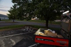 30" Super Series Off-Road LED Light Bar - 90W, 11,000 Lumens, Flood Beam for Trucks & SUVs 25 30" Super Series Off-Road LED Light Bar - 90W, 11,000 Lumens, Flood Beam for Trucks & SUVs -Nebo Sales Store off road light bar orbs30 kabota back work light bed