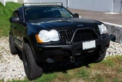 50" Super Series Off-Road LED Light Bar - 144W, 18,000 Lumens - Durable Vehicle Lighting for Trucks, SUVs, and ATVs 25 50" Super Series Off-Road LED Light Bar - 144W, 18,000 Lumens - Durable Vehicle Lighting for Trucks, SUVs, and ATVs -Nebo Sales Store off road light bar orbs50 jeep