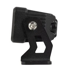 10" Modular Off-Road LED Light Bar - 45W, 4700 Lumens, Driving Beam for Trucks & SUVs -Nebo Sales Store orb10 17ws sp profile 1