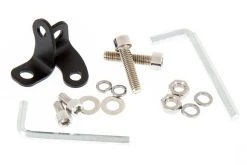 20" Slim Series Off-Road LED Light Bars - 54W - 5,000 Lumens - High-Performance Vehicle Lighting -Nebo Sales Store orbm feet 1