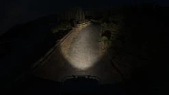 20" Super Series Off-Road LED Light Bar - 60W, 7,600 Lumens - Durable Vehicle Lighting for Trucks, SUVs, ATVs 26 20" Super Series Off-Road LED Light Bar - 60W, 7,600 Lumens - Durable Vehicle Lighting for Trucks, SUVs, ATVs -Nebo Sales Store orbs20 60wd x visualizer