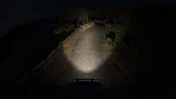 30" Super Series Off-Road LED Light Bar - 90W, 11,000 Lumens, Flood Beam for Trucks & SUVs 26 30" Super Series Off-Road LED Light Bar - 90W, 11,000 Lumens, Flood Beam for Trucks & SUVs -Nebo Sales Store orbs30 90wd cb visualizer