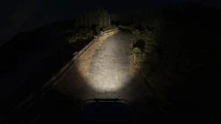 50" Super Series Off-Road LED Light Bar - 144W, 18,000 Lumens - Durable Vehicle Lighting for Trucks, SUVs, and ATVs 31 50" Super Series Off-Road LED Light Bar - 144W, 18,000 Lumens - Durable Vehicle Lighting for Trucks, SUVs, and ATVs -Nebo Sales Store orbs50 144wd x visualizer