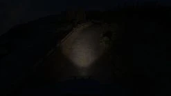 9" Titan Series Quad-Row Off-Road LED Light Bar - 108W, 9,600 Lumens, Multi Beam Technology 36 9" Titan Series Quad-Row Off-Road LED Light Bar - 108W, 9,600 Lumens, Multi Beam Technology -Nebo Sales Store orbt7 72wq mb visualizer0