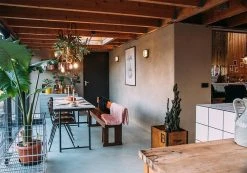 Bronze Integrated LED Bulkhead Light - 780 Lumens, 3000K/4000K - Indoor/Outdoor Wall Sconce 13 Bronze Integrated LED Bulkhead Light - 780 Lumens, 3000K/4000K - Indoor/Outdoor Wall Sconce -Nebo Sales Store ow0104g 12 830 orb dining space accent light up1