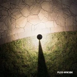 3W Landscape LED Path Lights with Offset Cone Shade - Energy-Efficient Outdoor Lighting 17 3W Landscape LED Path Lights with Offset Cone Shade - Energy-Efficient Outdoor Lighting -Nebo Sales Store path lights beam pattern path 10