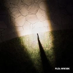 3W Landscape LED Path Lights with Offset Linear Light Head - Energy-Efficient Outdoor Lighting -Nebo Sales Store path lights beam pattern path 20