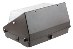 120-277 VAC Photocell Sensor JL-423C - Dusk to Dawn Light Control Switch 11 120-277 VAC Photocell Sensor JL-423C - Dusk to Dawn Light Control Switch -Nebo Sales Store photovoltaic cell tork 208 277v ac photocontrol01