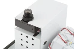 120-277 VAC Photocell Sensor JL-423C - Dusk to Dawn Light Control Switch 10 120-277 VAC Photocell Sensor JL-423C - Dusk to Dawn Light Control Switch -Nebo Sales Store photovoltaic mini wall pack 30w high power led sensor