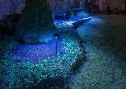 G4 LED Smart Bi-Pin Bulb - RGBW Color Changing, Hubless, Alexa/Google Assistant/Wi-Fi/Bluetooth Compatible 15 G4 LED Smart Bi-Pin Bulb - RGBW Color Changing, Hubless, Alexa/Google Assistant/Wi-Fi/Bluetooth Compatible -Nebo Sales Store plc f g4app landscaping light