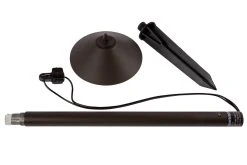 6-Piece LED Landscape Lighting Kit with Cone Shade Path Lights & Spotlights - Low Voltage Transformer Included 17 6-Piece LED Landscape Lighting Kit with Cone Shade Path Lights & Spotlights - Low Voltage Transformer Included -Nebo Sales Store plc faccessories 3