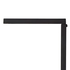 3W Landscape LED Path Lights with Offset Linear Light Head - Energy-Efficient Outdoor Lighting -Nebo Sales Store plol close up