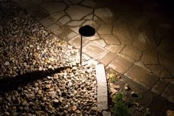 3W Landscape LED Path Lights with Offset Cone Shade - Energy-Efficient Outdoor Lighting 21 3W Landscape LED Path Lights with Offset Cone Shade - Energy-Efficient Outdoor Lighting -Nebo Sales Store plos x3x garden beam