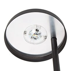 3W Landscape LED Path Lights with Offset Cone Shade - Energy-Efficient Outdoor Lighting 14 3W Landscape LED Path Lights with Offset Cone Shade - Energy-Efficient Outdoor Lighting -Nebo Sales Store plos x3x led close up0