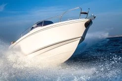 15W LED Boat Light - 6" Oval Spot/Spreader Light - 850 Lumens White Flood - Vehicle Lighting 16 15W LED Boat Light - 6" Oval Spot/Spreader Light - 850 Lumens White Flood - Vehicle Lighting -Nebo Sales Store power boat led docking light hand rail