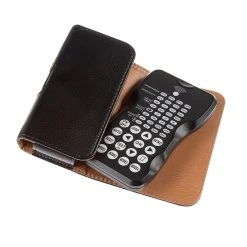 Remote Control for Microwave Motion Sensor - Compatible with Linear Vapor Proof LED Lights -Nebo Sales Store rc 100 open case store