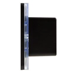 12V LED Step Light - 6-Pack with Windowed Faceplate, White, 4500K - Energy Efficient Deck & Landscape Lighting 21 12V LED Step Light - 6-Pack with Windowed Faceplate, White, 4500K - Energy Efficient Deck & Landscape Lighting -Nebo Sales Store rectangular deck step accent light profile