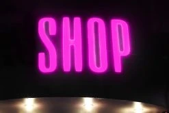 RGB LED Linear Modules - 3 SMD LEDs, 22 Lumens, 25-Pack/100-Pack for Sign Lighting & Trade Shows -Nebo Sales Store rgb led linear sign module 3 smd