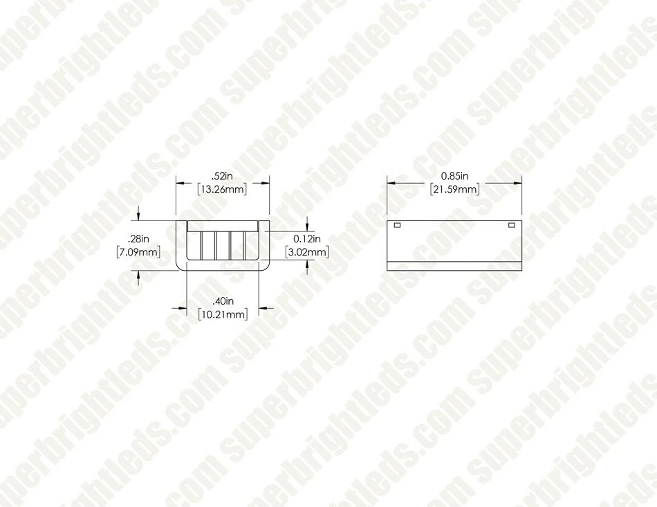 5m RGB LED Strip Light Kit - 24V Color-Changing Tape Light with Wi-Fi/Bluetooth Control, Alexa & Google Assistant Compatible 9 5m RGB LED Strip Light Kit - 24V Color-Changing Tape Light with Wi-Fi/Bluetooth Control, Alexa & Google Assistant Compatible - Image 9