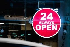 Single Color Green LED Module - 2 SMD LEDs, Linear Constant Current, 20-Pack/100-Pack for Sign Lighting & Trade Shows -Nebo Sales Store single color led linear sign module 3 smd leds012 1