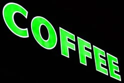 Single Color LED Module - 3 SMD LEDs, 57 Lumens, 4900K, 25-Pack/100-Pack for Sign Lighting & Trade Shows -Nebo Sales Store single color led linear sign module 3 smd leds0123