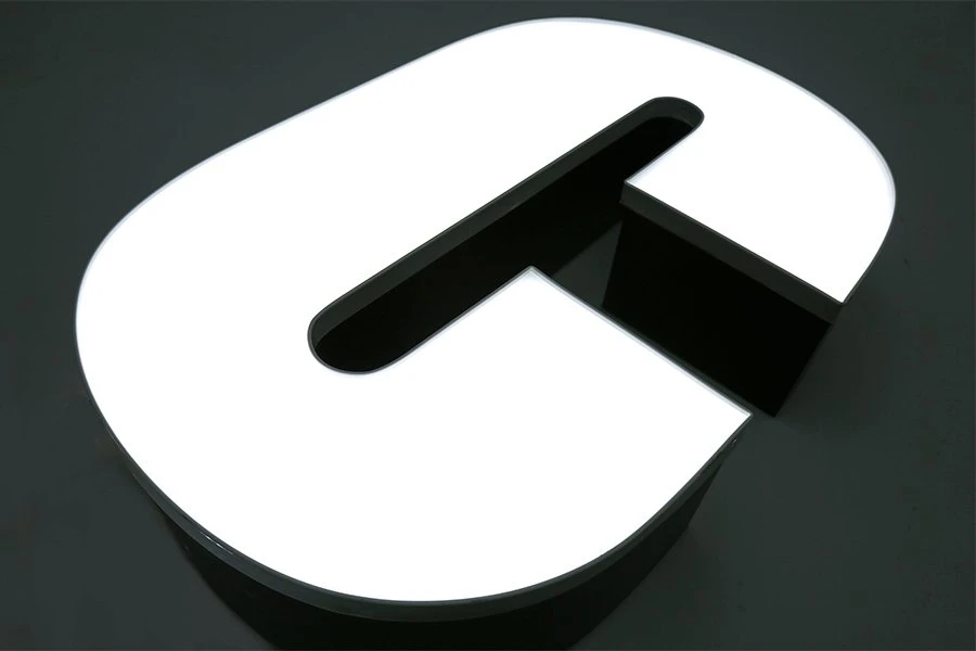 25-Pack Square Single Color LED Module - 75 Lumens, 7000K, Constant Current, 4 SMD LEDs for Sign Lighting & Trade Show Booths 10 25-Pack Square Single Color LED Module - 75 Lumens, 7000K, Constant Current, 4 SMD LEDs for Sign Lighting & Trade Show Booths - Image 10