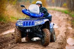 20" Slim Series Off-Road LED Light Bars - 54W - 5,000 Lumens - High-Performance Vehicle Lighting -Nebo Sales Store slim off road led light bar atv 20 inch