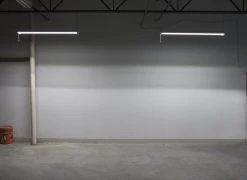 42W Linkable LED Shop Light - 4’ Garage Light with Pull Chain, 4500 Lumens, 5000K/4000K Daylight/Neutral White 19 42W Linkable LED Shop Light - 4’ Garage Light with Pull Chain, 4500 Lumens, 5000K/4000K Daylight/Neutral White -Nebo Sales Store sllp i142 mez