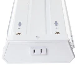 42W Linkable LED Shop Light - 4’ Garage Light with Pull Chain, 4500 Lumens, 5000K/4000K Daylight/Neutral White 18 42W Linkable LED Shop Light - 4’ Garage Light with Pull Chain, 4500 Lumens, 5000K/4000K Daylight/Neutral White -Nebo Sales Store sllp xk4 42 end