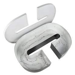 Single Color Green LED Module - 2 SMD LEDs, Linear Constant Current, 20-Pack/100-Pack for Sign Lighting & Trade Shows -Nebo Sales Store smcc wx2 12v installed in letter c open