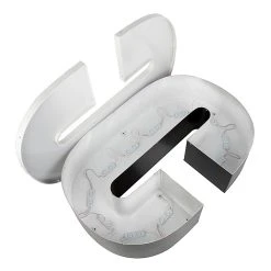 Single Color LED Modules - 125 Lumens/Module - 20-Pack or 100-Pack for Sign Lighting & Trade Show Booths -Nebo Sales Store smcc2 w40k2 12v letter c