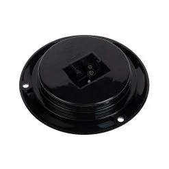 Optronics GloLight LED Trailer Tail Light - 21 LEDs, Submersible, Red Lens, Stop/Turn/Tail Light for Trucks & Trailers -Nebo Sales Store stl101rfbp back