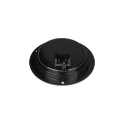 Optronics LED Trailer Tail Light - Submersible, 7 LEDs, Round, Red - Durable Signal Lighting for Trucks & Trailers -Nebo Sales Store stl13rfbp back