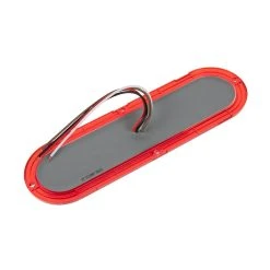 Optronics Fusion LED Trailer Tail Light - 4 Functions, Submersible, 14 LEDs, Red/Clear Lens -Nebo Sales Store stl68rbp back