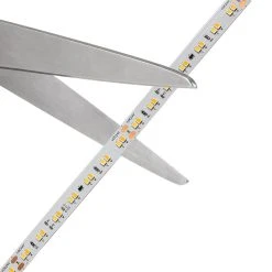 5m Dim-to-Warm White LED Strip Light - Dynamic Color Tape Light - 3000K–1800K - 90+ CRI - 24V - Under Cabinet Lighting 9 5m Dim-to-Warm White LED Strip Light - Dynamic Color Tape Light - 3000K–1800K - 90+ CRI - 24V - Under Cabinet Lighting -Nebo Sales Store stn n30k90 c14a 12x5m 24v scissor