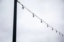 48' Outdoor Patio String Lights with 15 LED Filament Bulbs - Ultra Warm White 2200K/2700K - Weatherproof & Energy-Efficient 13 48' Outdoor Patio String Lights with 15 LED Filament Bulbs - Ultra Warm White 2200K/2700K - Weatherproof & Energy-Efficient -Nebo Sales Store string light app 2