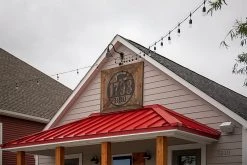 33' Outdoor Patio String Lights with 15 LED Filament Bulbs - Ultra Warm White 2200K/2700K - Weatherproof & Energy-Efficient 13 33' Outdoor Patio String Lights with 15 LED Filament Bulbs - Ultra Warm White 2200K/2700K - Weatherproof & Energy-Efficient -Nebo Sales Store string light app 3