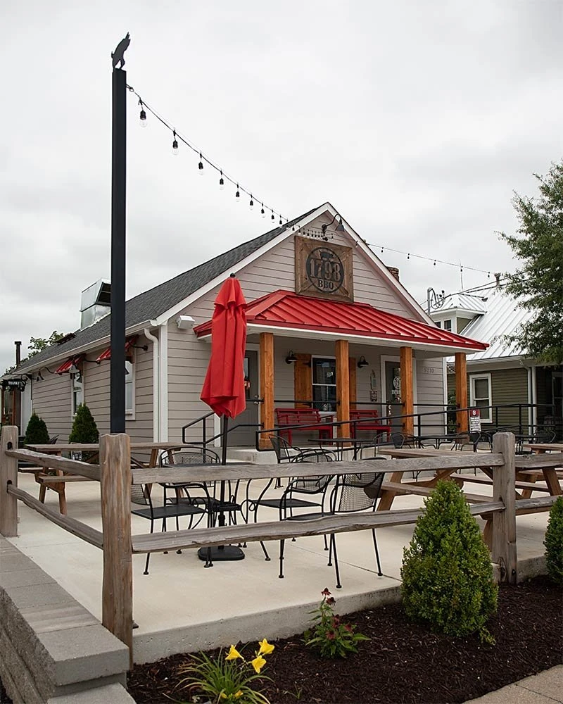 33' Outdoor Patio String Lights with 15 LED Filament Bulbs - Ultra Warm White 2200K/2700K - Weatherproof & Energy-Efficient 7 33' Outdoor Patio String Lights with 15 LED Filament Bulbs - Ultra Warm White 2200K/2700K - Weatherproof & Energy-Efficient - Image 7